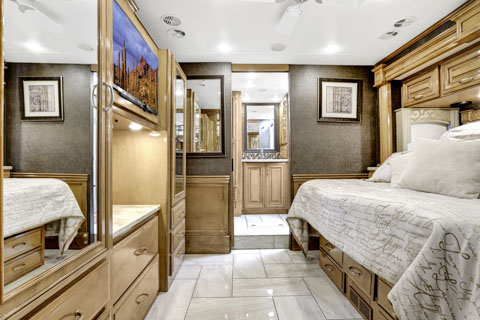 RV lmaging Photography - 03